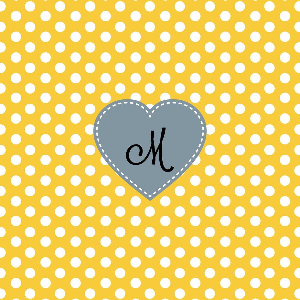 Meet your Posher, Mandy